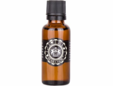 Dear Barber Beard Oil (M) olej na fúzy 30 ml