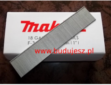 Makita Nails 35mm 5.000 ks. pre AF505 F-31915