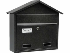 Damech LETTER BOX sd3 2799 - 2799