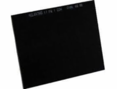 Zvárací filter 80x100mm DIN-13 (80x100x13)