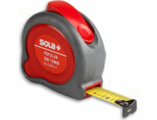 Sola mira Popular 3m (50024201)