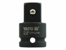 Yato Impact redukcia 1/2" až 3/4" 48 mm (YT-1067)