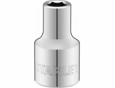 Stanley ST. ZÁSUVKA 1/2" 6-UHOLNÁ 20mm STMT86520-0