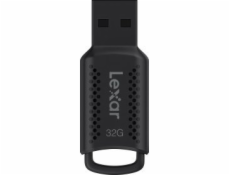 Pendrive Lexar JumpDrive V400, 32 GB (LJDV400032G-BNBNG)