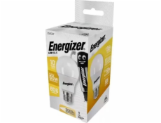 Energizer ENERGIZER ŽIAROVKA 8,8 W / 60 W E27 806LM TEPLÁ FARBA