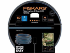 Fiskars FISKARS ZÁHRADNÁ HADICA 1/2" 50m - Q4 FS1027106