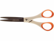 Fiskars FISKARS NÔŽKY UNIVERZÁLNE 18cm TITÁNOVÉ NEPRIPÁJACIE FS1004720