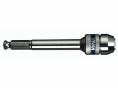 Irwin Univerzálny držiak 1/4" 150mm 10508167