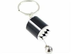 MTuning Keychain Prevodovka Keychain Black