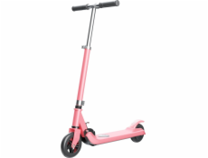 Elektrická kolobežka Motus Scooty Kid Pink