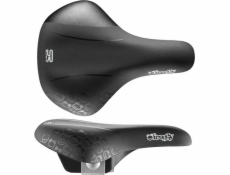 Selle Royal FROGGY Detské sedlo na bicykel 12"-14"-16" (SR-1702JCNA03807)