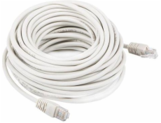 Patchcord Natec, Cat.5e, 15m (NKA-0349)