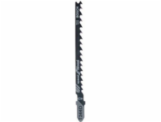 Pílový list Bosch T 244 D 100mm 3 ks. (2608630879)