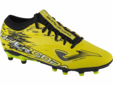 Joma Joma Super Copa 2309 FG SUPW2309FG žltá 43.5