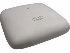 Stropný držiak Cisco CISCO Business W140AC 802.11ac 2x2 Wave 2 Access Point