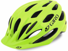 Giro GIRO REVEL mtb prilba Veľkosť prilby: Univerzálna (54-61 cm), Vyberte farbu: Lime, MIPS systém: NIE