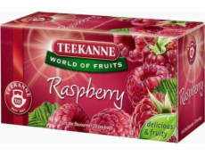 TEEKANNE Raspberry 45447752