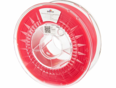 Spectrum Filament PLA Special red