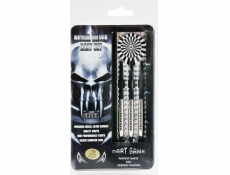 Dart Game DART DARTS DART GAME 18g - 3 ks.