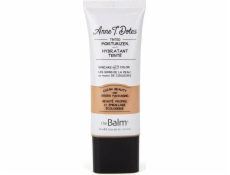 The Balm Toning hydratačný krém na tvár 26 30ml