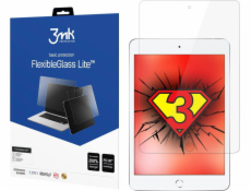 3MK Apple iPad Air 2020 – až 11" FG Lite