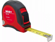 Sola SOLA ROLLING MEASURE 3m PRO-TM 19mm SO50022001