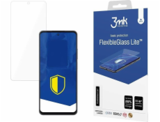 3MK Glass Realme C55 - FlexibleGlass Lite™