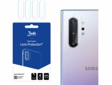 3MK Samsung Galaxy Note 10+ 3mk ochrana objektívu