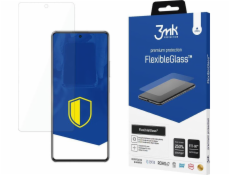 3MK Xiaomi 11T Pro - 3mk FlexibleGlass