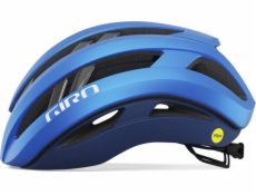 Cestná prilba Giro GIRO ARIES SPHERICAL MIPS Veľkosť prilby: M(55-59 cm), Vyberte farbu: Matte Áno Blue, Systém MIPS: ÁNO