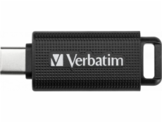 Pendrive Verbatim PENDRIVE VERBATIM 32 GB STORE N GO USB-C 3.1 GEN 1