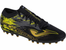 Joma Joma Super Copa 2301 AG SUPW2301AG Čierna 44.5