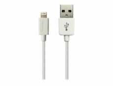 Sandberg 440-94 USB>Lightning 2m AppleApproved