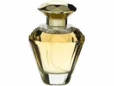 Omerta Golden Challenge Ladies World EDP 100 ml