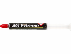 AG termálna pasta TermoPasty AG Extreme 3g (ART.AGT-108)