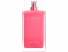 Narciso Rodriguez Fleur Musc Florale EDT 100 ml