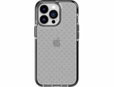 Tech 21 TECH21 CASE T21-9975 EVO CHECK IPHONE 13 SMOKEY BLACK