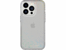 Tech 21 TECH21 CASE T21-9788 EVO SPARKLE IPHONE 14 PRE MAX RADIANT