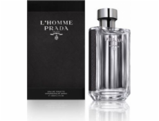 Prada L'Homme EDT 50 ml