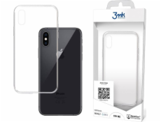 3MK Apple iPhone X/XS - AS ArmorCase