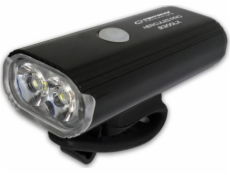 Esperanza Professional Hercules Pro 8300 LX LED predné svetlo na bicykel