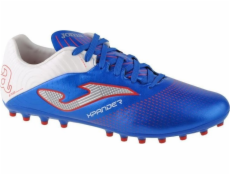 Kopačky Joma Joma Xpander 2204 AG M XPAW2204AG