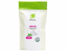 Intenson Stevia Stevin v kryštáloch 250g