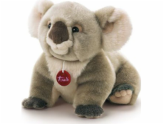 Trudi TRUDI CLASSIC KOALA JAMIN (M)