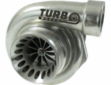 TurboWorks_D Turbodúchadlo TurboWorks GTX3582R DBB CNC V-Band 0,63AR