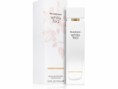 Elizabeth Arden White Tea Mandarin Blossom EDT 100 ml