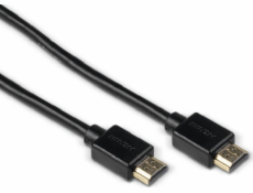 TechniSat HDMI - HDMI kábel 1,5 m čierny (199218)