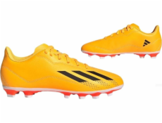 Topánky Adidas X Speedportal.4 FG GZ2460