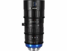 Venus Optics Lens Venus Optics Laowa OOO 25-100 mm T2.9 Cine Lens pre Arri PL / Canon EF / Sony E