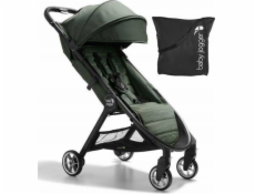 Kočík BABY JOGGER City Tour 2 Everett Green 2145422